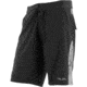 HUK Camo Board Shorts, 30in Waist, Grey Camo H2000000GYC30
