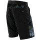 HUK Camo Board Shorts, 40in Waist, Neptune H2000000NEP40
