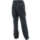 HUK Hybrid Lite Pant, 28in Waist, Black H2000005BLK28