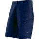 HUK Hybrid Lite Shorts, 36in Waist, Navy H2000004NVY36