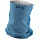 HUK Kryptek Gaiter, Kryptek Carolina Blue H3000092GCB1