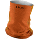 HUK Kryptek Gaiter, Kryptek Orange H3000092GOR1