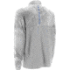 HUK Kryptek Icon 1/4 Zip, Yeti-Royal, XXL H1200007YT1XXL