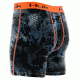 HUK Kryptek PF Boxer Jock, XXL, Neptune H5000003NEPXXL