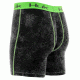 HUK Kryptek PF Boxer Jock, XXXL, Typhon H5000003TYNXXXL