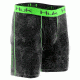 HUK Kryptek PF Boxer Jock, XXXL, Typhon H5000003TYNXXXL