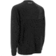 HUK LoPro Icon Long Sleeve, Black, Small H1200070BLKS