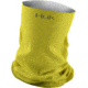HUK Neck Gaitor, Blaze Yellow, OSFA H3000022BYW1