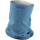 HUK Neck Gaitor, Carolina Blue, OSFA H3000022CBL1