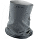 HUK Neck Gaitor, Grey, OSFA H3000022GRY1