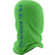 HUK Neck Gaitor, Neon Green, OSFA H3000022NGN1