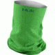 HUK Neck Gaitor, Neon Green, OSFA H3000022NGN1