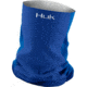 HUK Neck Gaitor, Royal, OSFA H3000022RYL1