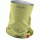 HUK NXTLVL I.C.E. Gaitor, Heather Light Yellow, OSFA H3000019HLY1