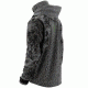 HUK NXTLVL Mens All Weather Jacket, Kryptek Raid H4000005RADS