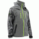 HUK NXTLVL Mens All Weather Jacket, Kryptek Raid H4000005RADS