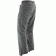 HUK NXTLVL Pant, Small, Charcoal H2000012CGYS