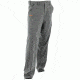 HUK NXTLVL Pant, Small, Charcoal H2000012CGYS