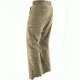 HUK NXTLVL Pant, Small, Khaki H2000012KHKS