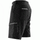 HUK Performance Fishing Next Level Shorts - Men's, Black, Small, Inseam 10.5 in, H2000011BLKS