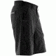 HUK Performance Fishing Next Level Shorts - Men's, Black, Small, Inseam 10.5 in, H2000011BLKS