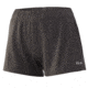 HUK Performance Fishing Ashley Short - Womens, Iron, Small, H6200022-010-S