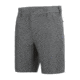 HUK Performance Fishing Beacon Short Bottoms, Short - Mens, Black, 3XL, H2000059-001-XXXL