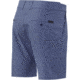 HUK Performance Fishing Beacon Short - Mens, Sargasso Sea, Large, H2000059-409-L