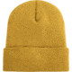 HUK Performance Fishing Beanie - Mens, Sand Piper, 1US, H3000446-217-1