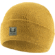 HUK Performance Fishing Beanie - Mens, Sand Piper, 1US, H3000446-217-1