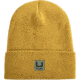 HUK Performance Fishing Beanie - Mens, Sand Piper, 1US, H3000446-217-1