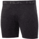 HUK Performance Fishing Boxer Brief - Mens, Black, 2XL, H5000020-001-XXL