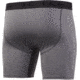 HUK Performance Fishing Boxer Brief - Mens, Sharkskin, Extra Large, H5000020-028-XL
