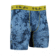 HUK Performance Fishing Camo Boxer Jock Baselayer, Boxer Jock - Mens, Current, 2XL, H5000015-415-XXL
