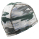 HUK Performance Fishing Camo Reversible Beanie - Men's, Khaki, One Size, H3000400-250-1