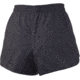 HUK Performance Fishing Chillin Deck Short - Womens, Iron, Extra Large, H6200012-010-XL
