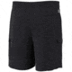 HUK Performance Fishing Creekbed Cargo Short - Mens, Black, XL, H2000204-001-XL
