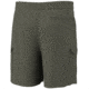 HUK Performance Fishing Creekbed Cargo Short - Mens, Moss, 2XL, H2000204-316-XXL