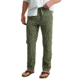 HUK Performance Fishing Creekbed Pant - Mens, Moss, 2XL, H2000193-316-XXL