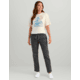 HUK Performance Fishing Cruiser Pant - Womens, Volcanic Ash, Extra Large, H6200079-013-XL