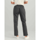 HUK Performance Fishing Cruiser Pant - Womens, Volcanic Ash, Extra Large, H6200079-013-XL