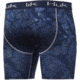 HUK Performance Fishing Current Camo Boxer Brief - Mens, Pei, 2XL, H5000017-467-XXL