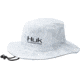 HUK Performance Fishing Current Camo Bucket Hat - Mens, Kenai, One Size, H3000227-453-1