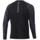 HUK Performance Fishing Current Double Header Long Sleeve - Men's, Hannibal Bank, Extra Large, H1200348-007-XL