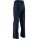 HUK Performance Fishing CYA Packable Rain Pant Bottoms - Mens, Navy, Small, H4000016-410-S