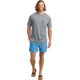 HUK Performance Fishing Dolphin Aloha Tee - Mens, Night Owl, 3XL, H1000530-016-XXXL