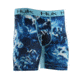 HUK Performance Fishing Elements Boxer Brief Baselayer, Boxer Jock - Men's, Hydro Sailfish, 2XL, H5000013-488-XXL