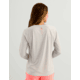 HUK Performance Fishing Fishing Pursuit Shirt - Womens, Harbor Mist2, Large, H6120109-035-L