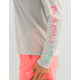 HUK Performance Fishing Fishing Pursuit Shirt - Womens, Harbor Mist2, Large, H6120109-035-L