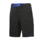 HUK Performance Fishing Freeman 21in Boardshort Bottoms, Board short - Mens, Black, 30in, H2000061-001-30